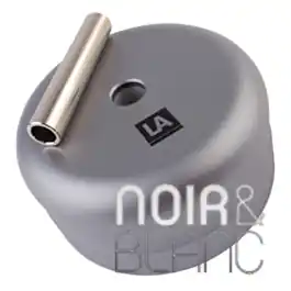 Tout juste ajouté | Palet presseur Lehmann Audio 3S Floatweight 400