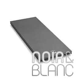 Best-seller | Accessoires Lehmann Audio 3S Base 150