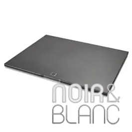 Accessoires Lehmann Audio 3S Base 480 - Aujourd'hui seulement