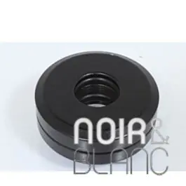 Très apprécié des clients | Platines vinyles Rega RB330 Counterweight