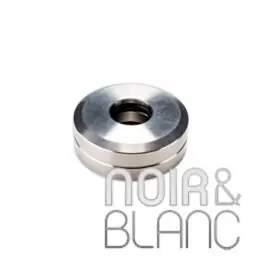 Platines vinyles Rega RB330 Stainless Counterweight | Ne manquez pas cette offre