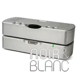 DAC Chord Quartet | Disponible