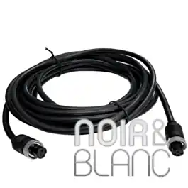 Tendance | Câbles Haut-parleurs Fyne Audio Cubitt Link Cable