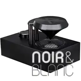 Direct usine - Haut-parleurs Fyne Audio S-Trax