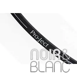 Satisfait ou remboursé | Platines vinyles Pro-ject Drive Belt Flat 2