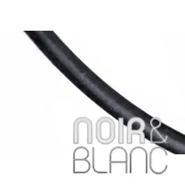 Soldes - Platines vinyles Pro-ject Drive Belt Round 1