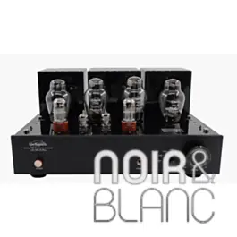 Amplificateurs Line Magnetic LM-300IA | Prix exceptionnel