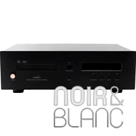 Best-seller - Lecteurs audio Line Magnetic LM-32CD