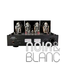 Premium - Amplificateurs Line Magnetic LM-170IA