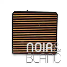 Liquidation | Accessoires REL PL-1 Premium Wood Grille