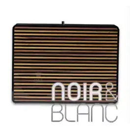Incontournable - Accessoires REL PL-2 Premium Wood Grille