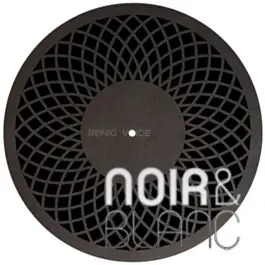 Profitez-en | Accessoires Sonic Voice Z Mat