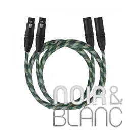 Achetez maintenant | Câble XLR Fiio Link XLR1
