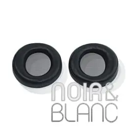 Accessoires Yamaha HEP-5000LE - Bon plan