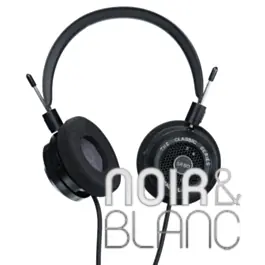 Casques audio Grado SR80 Classic | Prix choc