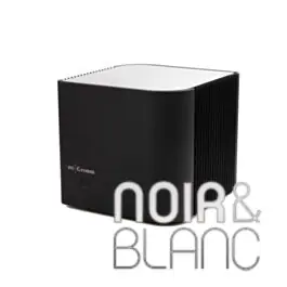 Prix spécial - Amplificateurs Grimm Audio PA1