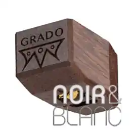 Cellules Grado Aeon 4 | Offre exceptionnelle