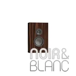 Enceintes Monitor Audio Silver On-Wall 8G | Petit prix