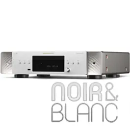 Bonne affaire | Lecteurs audio Marantz CD 70