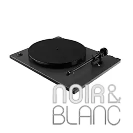 Nouveau - Platines vinyles Rega PLANAR 78