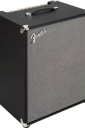 Très apprécié des clients | Fender Rumble 800 Combo