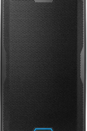 Tout nouveau - Alto Pro TS 412 (unite)