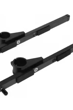 Quiklok Extension Clavier MKS4-ARM | Disponible à la commande