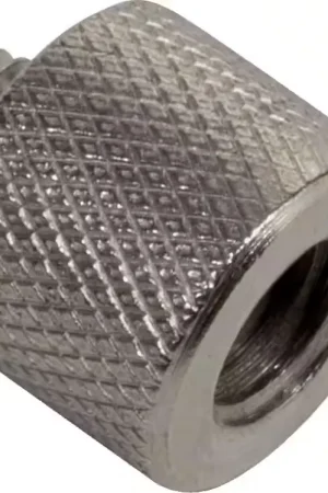 Quiklok Adaptateur 1/4" Male 3/8" Femelle | Offre exceptionnelle