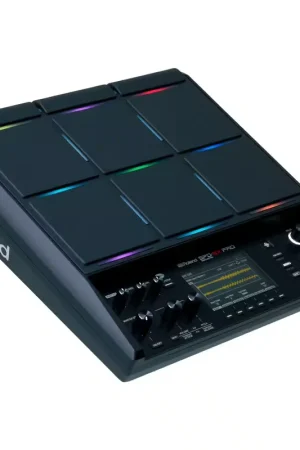 Soldes - Roland SPD-sx-pro
