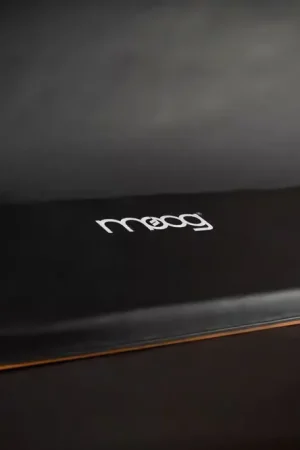 Moog Cover Souple Pour Moog One | Très apprécié des clients