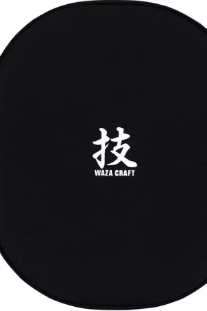 Plébiscité par les clients | Boss Etui pour Waza Air Etwaz Air Bass