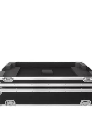 Power Acoustics Flight Cases FC X32 MK2 - Flight Case Pour X32 - Meilleure vente