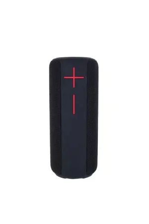 Plus que quelques jours - Yourban Getone 30 BL2 - Enceinte Nomade - Noir