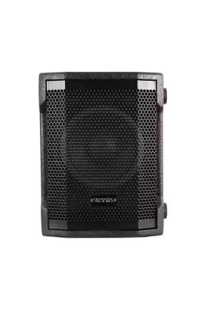 Definitive Audio Instasub 10A - Subwoofer Actif Bois HP10 - Disponible dès maintenant