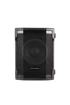 Definitive Audio Instasub 8A - Subwoofer Actif Bois HP8 | Petit prix