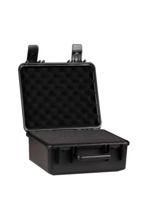 Coup de cœur des clients | Power Acoustics Flight Cases Ip Case 5 - Flight Case Ip