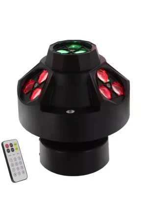 Power Lighting Pegase - Effet Lighting - Fin de série
