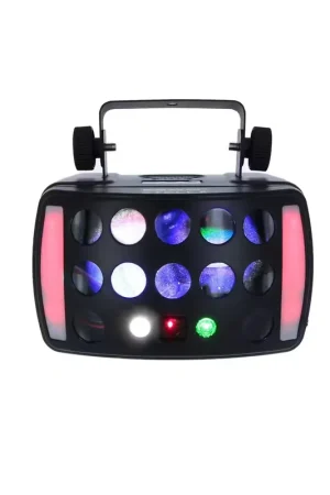 Power Lighting Stella - Effet Lighting | Dernière chance