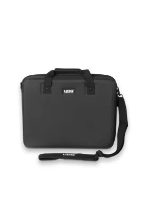 UDG U 8478 BL - Udg Creator Akai Force Hardcase - Retour gratuit