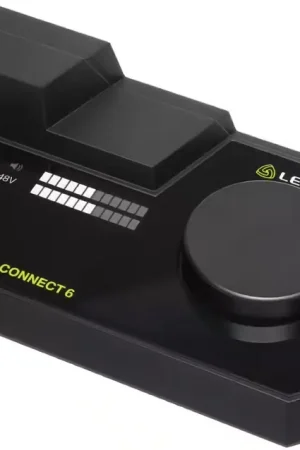 Lewitt Connect 6 | Promo exceptionnelle