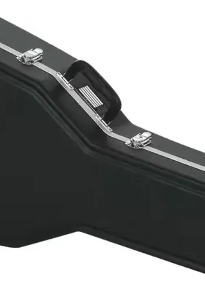 Prix en baisse - Gator Étui Ovation Deep Bowl ABS Deluxe - GC