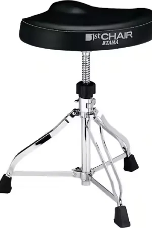 Tama HT250 - 1ST Chair | Meilleure vente