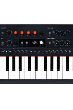 Arturia Minifreak | Top des ventes
