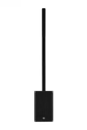 Soldes | Yamaha Stagepas 1K MKII