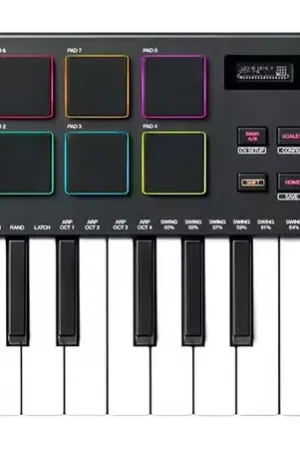Best-seller | Akai MPK Mini Plus