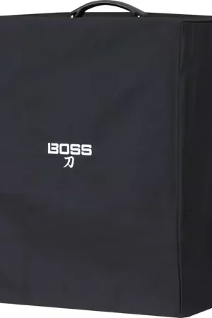 Ne manquez pas cette offre - Boss Housse Katana-210 Bass