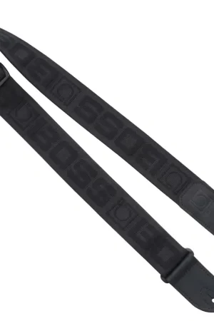 Promotion | Boss BSM-20-BB
