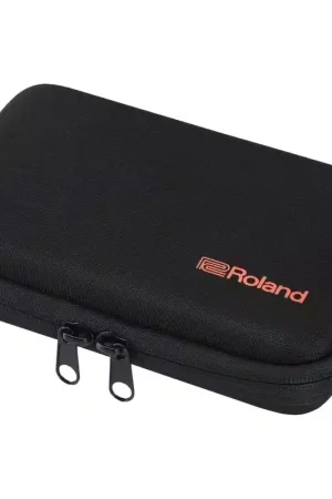 Fin de série | Roland CB RAC - Etuis Pour Aira Compact