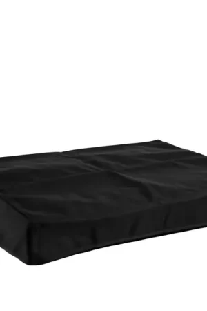Moog Cover Souple Pour Minimoog MODEL-d Edition 2022 | Remise