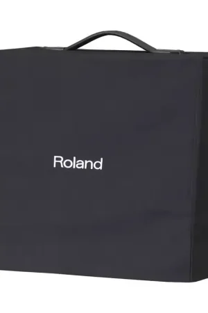Roland Housse RAC-KC200 | Dernière chance